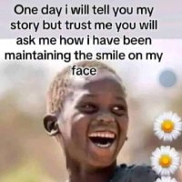 Omunyaruguru (@omunyaruguru) 's Twitter Profile