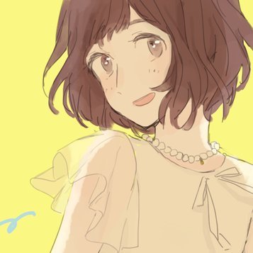 りうさんのプロフィール画像