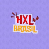 HE XINLONG BRASIL (@hexinlongbrasil) 's Twitter Profile Photo
