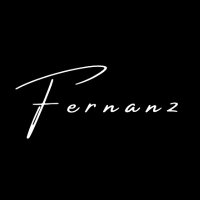 Fernanz (@algoritfernanz) 's Twitter Profile