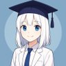 sier_se's profile picture. 23卒SE　エスアイヤー所属　SAA受験予定