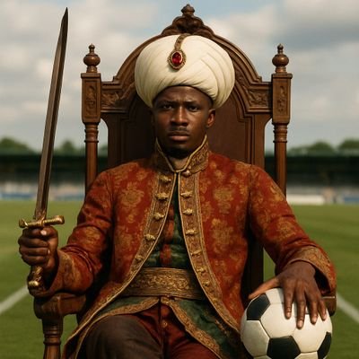 Süper lig ayağa kalk büyüğün geldi.
O siiimm haaan..
@Galatasaray