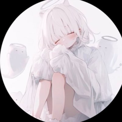 最近ゲーム🎮できてません🐥 🤍 @APEX_Choko 🫧@x_x_mucho 🫧@yunta_neko3 🫧 @OeuiAsshu_APEX 🫧@Pi_lvl🫧 @VAI_NEKOGITA