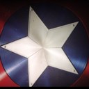 Eddie Combs - @CombsEddie - Twitter