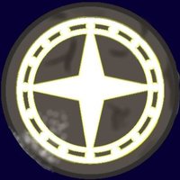 D_Bug (@tinycmos) 's Twitter Profile Photo