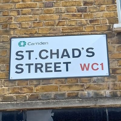 Bachinas2's profile picture. 