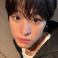 🌰 (@rikuichu) 's Twitter Profile Photo 🌰 (@rikuichu) 's Twitter Profile Photo