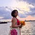 brindaajoshi (@justtbrindaa) Twitter profile photo brindaajoshi (@justtbrindaa) Twitter profile photo