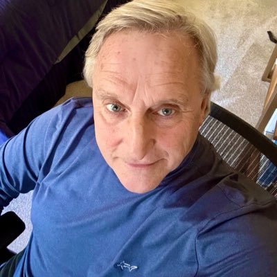 Smith1695459's profile picture. 