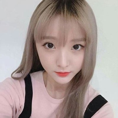 AbigailWil50078's profile picture. 