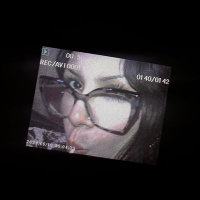 wardfairyy's profile picture. 