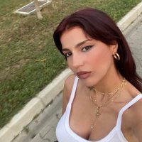 Gözde (@gozdealtunsy) Twitter profile photo
