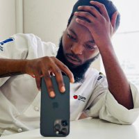hidden. (@_godadrian) 's Twitter Profile