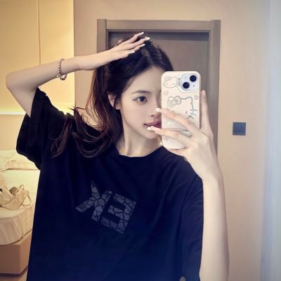 yakult_yoyo's profile picture. Life loves brave people.