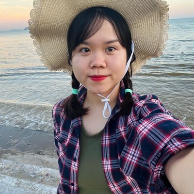 Xin chào, mình là một bác sĩ Y học cổ truyền. Cảm ơn đã ghé thăm trang X của mình. Rất vui được kết nối với mọi người.