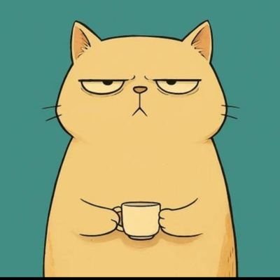 Altheacsgo's profile picture. ALTHEACSGO (REPLY GUY ARC) 
Active mine