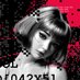 Lumira (@xylumira) Twitter profile photo Lumira (@xylumira) Twitter profile photo