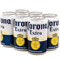 Beer Investor (@sixpackcap) 's Twitter Profile