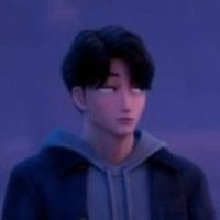 Cookie (@bttmjinu) 's Twitter Profile