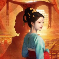 女王的遊戲:盛世天下|Road to Empress (@roadtoempressen) 's Twitter Profile Photo 女王的遊戲:盛世天下|Road to Empress (@roadtoempressen) 's Twitter Profile Photo