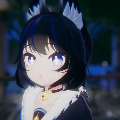 つよつよになりたいインフラエンジニアもどきです。
文系卒未経験→4年間SESヘルプデスク→SIer企業で金融系サーバ運用保守
Certified:CLF
#祈織の勉強記録 (メモ用)