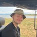 Jonatan Svarrer (@jonatan1svarrer) Twitter profile photo Jonatan Svarrer (@jonatan1svarrer) Twitter profile photo