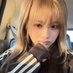 maya ☯︎ (@ssicknswer) Twitter profile photo maya ☯︎ (@ssicknswer) Twitter profile photo
