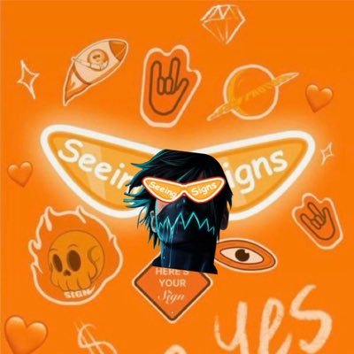 mon1271624's profile picture. ༺❃𝚂𝚞𝚙𝚙𝚘𝚛𝚝 𝚠𝚊𝚛𝚛𝚒𝚘𝚛 𝚘𝚏 @𝚜𝚒𝚐𝚗 ❃𝕔𝕠𝕟𝕥𝕖𝕟𝕥 𝕔𝕣𝕖𝕒𝕥𝕠𝕣 ✵𝕞𝕖𝕞𝕖 ✯ 𝕣𝕖𝕡𝕝𝕪 𝕘𝕦𝕪❊❊༻𝕎𝕖𝕓3 𝕓𝕦𝕚𝕝𝕕𝕖𝕣 𝕠𝕗 @𝕤𝕚𝕘𝕟 ..