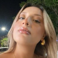 cagla betul (@cbyuca) Twitter profile photo