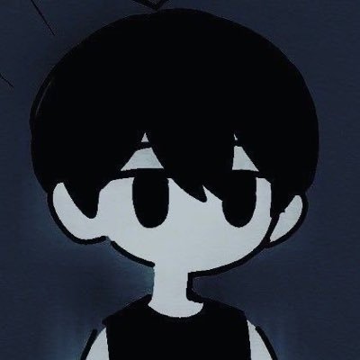 toto_5g's profile picture. game/gym/kop | @playrust apex
