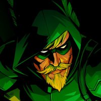 green | GABR ➤ (@thegreenarrowbr) 's Twitter Profile Photo green | GABR ➤ (@thegreenarrowbr) 's Twitter Profile Photo