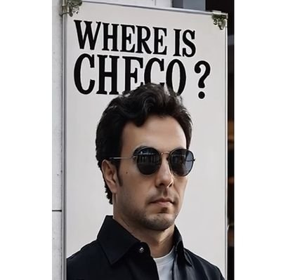 š¼šššEV*āM4Xā¢Checo Redemptionā¢Alcaraz Addict Profile