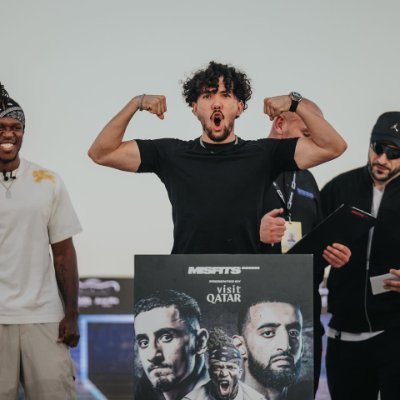 bride438's profile picture. Business?send me a dm here or on IG👇🏽| Brand Ambassador|We do Adverts,Campaigns and Promos too🌝 
@dammiedammie
 is my only Snapchat! Xbackup: 
@dammiedammie3