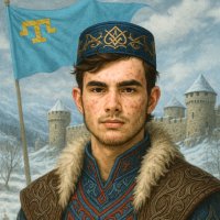 Crimean JK πΉπ·πΊπ¦ (@crimeanjk) 's Twitter Profile