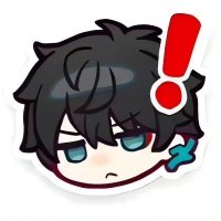 Rei_art (@mina_rei12) 's Twitter Profile