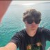 jamie ⭐️ (@jamieed0dger) Twitter profile photo jamie ⭐️ (@jamieed0dger) Twitter profile photo
