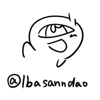 Ibasanndao's profile picture. eスポーツが大好きな目玉の妖精です!|最近AIで色々開発するのにハマってる
一応、round3経験してるます!
team BeR→EVG→ONE→xUG→今
APEXのカスタム誘ってください。