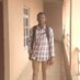 Praise innocent chukwuebuka (@uobinna66464) Twitter profile photo Praise innocent chukwuebuka (@uobinna66464) Twitter profile photo