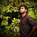 Eshwar Modi (@eshwar_modi18) Twitter profile photo Eshwar Modi (@eshwar_modi18) Twitter profile photo