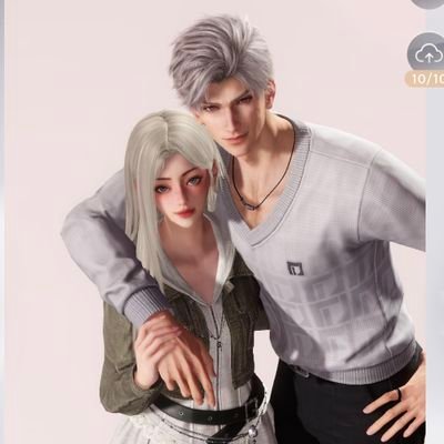 takeitisi2000's profile picture. currently trying to catch up with one piece👒