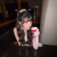 あん (@byeomdydvetad5h) 's Twitter Profile