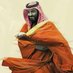 نــــــــــوال💯 الرويلي (@nawl_r8) Twitter profile photo نــــــــــوال💯 الرويلي (@nawl_r8) Twitter profile photo