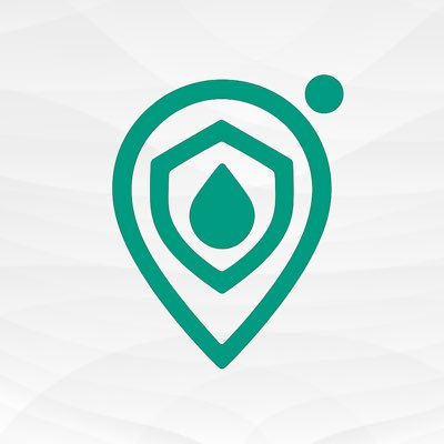 Koruya: Real-time global disaster map—wildfires, floods, quakes & storms. Privacy-first GPS alerts + crowd reports. Open-source lifesaver in your pocket.