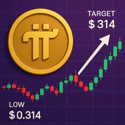 zerofive1005's profile picture. Become the BMNR of Pi