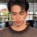 ℘ (@yworize) Twitter profile photo ℘ (@yworize) Twitter profile photo