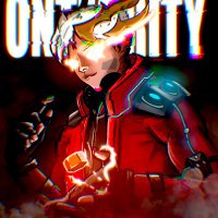 Anonymoususer (@anonymousuzer10) 's Twitter Profile