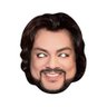 prilipkirkorov's profile picture. Не твой типаж
