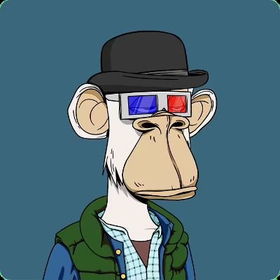 tx_oracle's profile picture. NFTs|| $APE 🦧|| Amb @ston_fi || Defi curious..