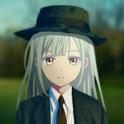 ❖@X_User_404;↵
❖@X_User_303;↵
❖国际主义🇺🇳;↵
❖马列毛主义☭📕;↵
❖平权主义👫;↵
❖反建制派✊;↵
❖支持 #巴勒斯坦🇵🇸;↵
❖支持 #乌克兰🇺🇦;↵
❖支持 #𝐋𝐆𝐁𝐓𝐐+⚧️🏳️🌈🏳️⚧️;↵
❖#ゼンゼロ;↵