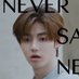 ํจ๋ธ (@realfav_) Twitter profile photo ํจ๋ธ (@realfav_) Twitter profile photo